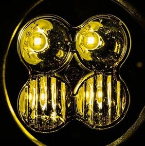 Meet your Posher, Benjamin